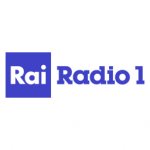 RAI Radio 1